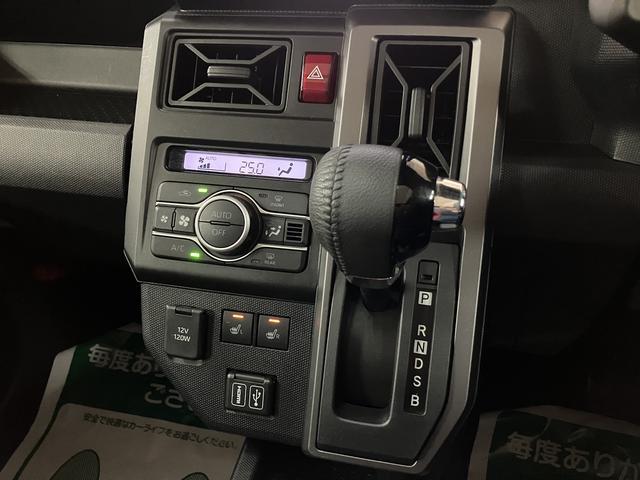 タフトＧターボ　クロムベンチャー　純正ナビ／前後ドラレコ／ＥＴＣ純正ナビ（ＮＭＺＬ−Ｗ７３Ｄ）／フルセグ／ＣＤ／ＤＶＤ／Ｂｌｕｅｔｏｏｔｈ／ＨＤＭＩ／バックカメラ／前後ドラレコ／ＥＴＣ／ＬＥＤヘッドライト／フォグランプ／ターボ車／アダプティブクルーズ（大阪府）の中古車