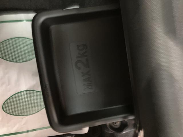 タフトＧターボ　クロムベンチャー　純正ナビ／前後ドラレコ／ＥＴＣ純正ナビ（ＮＭＺＬ−Ｗ７３Ｄ）／フルセグ／ＣＤ／ＤＶＤ／Ｂｌｕｅｔｏｏｔｈ／ＨＤＭＩ／バックカメラ／前後ドラレコ／ＥＴＣ／ＬＥＤヘッドライト／フォグランプ／ターボ車／アダプティブクルーズ（大阪府）の中古車