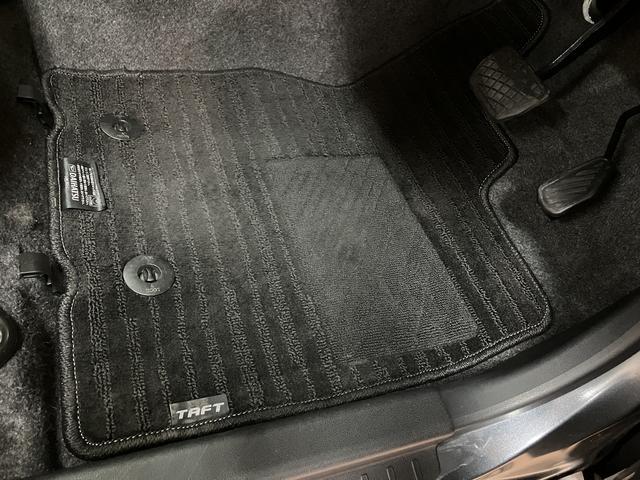 タフトＧターボ　クロムベンチャー　純正ナビ／前後ドラレコ／ＥＴＣ純正ナビ（ＮＭＺＬ−Ｗ７３Ｄ）／フルセグ／ＣＤ／ＤＶＤ／Ｂｌｕｅｔｏｏｔｈ／ＨＤＭＩ／バックカメラ／前後ドラレコ／ＥＴＣ／ＬＥＤヘッドライト／フォグランプ／ターボ車／アダプティブクルーズ（大阪府）の中古車