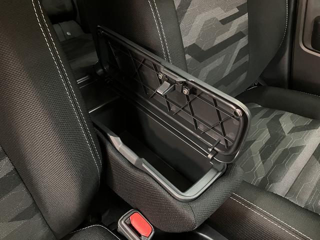 タフトＧターボ　クロムベンチャー　純正ナビ／前後ドラレコ／ＥＴＣ純正ナビ（ＮＭＺＬ−Ｗ７３Ｄ）／フルセグ／ＣＤ／ＤＶＤ／Ｂｌｕｅｔｏｏｔｈ／ＨＤＭＩ／バックカメラ／前後ドラレコ／ＥＴＣ／ＬＥＤヘッドライト／フォグランプ／ターボ車／アダプティブクルーズ（大阪府）の中古車