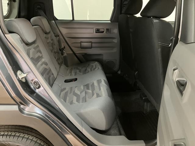 タフトＧターボ　クロムベンチャー　純正ナビ／前後ドラレコ／ＥＴＣ純正ナビ（ＮＭＺＬ−Ｗ７３Ｄ）／フルセグ／ＣＤ／ＤＶＤ／Ｂｌｕｅｔｏｏｔｈ／ＨＤＭＩ／バックカメラ／前後ドラレコ／ＥＴＣ／ＬＥＤヘッドライト／フォグランプ／ターボ車／アダプティブクルーズ（大阪府）の中古車