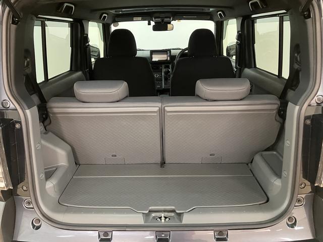 タフトＧターボ　クロムベンチャー　純正ナビ／前後ドラレコ／ＥＴＣ純正ナビ（ＮＭＺＬ−Ｗ７３Ｄ）／フルセグ／ＣＤ／ＤＶＤ／Ｂｌｕｅｔｏｏｔｈ／ＨＤＭＩ／バックカメラ／前後ドラレコ／ＥＴＣ／ＬＥＤヘッドライト／フォグランプ／ターボ車／アダプティブクルーズ（大阪府）の中古車