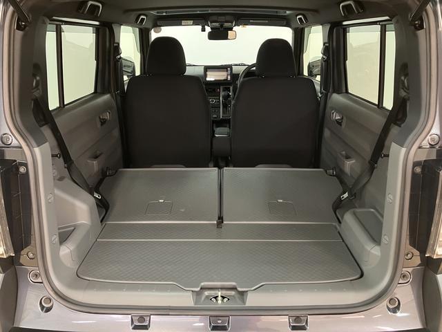 タフトＧターボ　クロムベンチャー　純正ナビ／前後ドラレコ／ＥＴＣ純正ナビ（ＮＭＺＬ−Ｗ７３Ｄ）／フルセグ／ＣＤ／ＤＶＤ／Ｂｌｕｅｔｏｏｔｈ／ＨＤＭＩ／バックカメラ／前後ドラレコ／ＥＴＣ／ＬＥＤヘッドライト／フォグランプ／ターボ車／アダプティブクルーズ（大阪府）の中古車