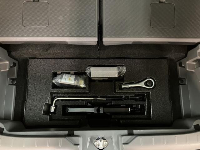 タフトＧターボ　クロムベンチャー　純正ナビ／前後ドラレコ／ＥＴＣ純正ナビ（ＮＭＺＬ−Ｗ７３Ｄ）／フルセグ／ＣＤ／ＤＶＤ／Ｂｌｕｅｔｏｏｔｈ／ＨＤＭＩ／バックカメラ／前後ドラレコ／ＥＴＣ／ＬＥＤヘッドライト／フォグランプ／ターボ車／アダプティブクルーズ（大阪府）の中古車