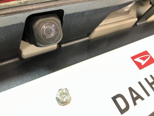 タフトＧターボ　クロムベンチャー　純正ナビ／前後ドラレコ／ＥＴＣ純正ナビ（ＮＭＺＬ−Ｗ７３Ｄ）／フルセグ／ＣＤ／ＤＶＤ／Ｂｌｕｅｔｏｏｔｈ／ＨＤＭＩ／バックカメラ／前後ドラレコ／ＥＴＣ／ＬＥＤヘッドライト／フォグランプ／ターボ車／アダプティブクルーズ（大阪府）の中古車