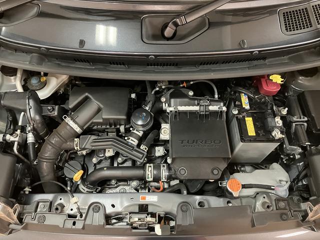 タフトＧターボ　クロムベンチャー　純正ナビ／前後ドラレコ／ＥＴＣ純正ナビ（ＮＭＺＬ−Ｗ７３Ｄ）／フルセグ／ＣＤ／ＤＶＤ／Ｂｌｕｅｔｏｏｔｈ／ＨＤＭＩ／バックカメラ／前後ドラレコ／ＥＴＣ／ＬＥＤヘッドライト／フォグランプ／ターボ車／アダプティブクルーズ（大阪府）の中古車