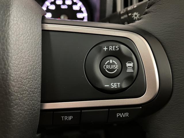 タフトＧ　ダーククロムベンチャー　Ｒ７年式／ＡＣＣ／ガラスルーフスカイフィールトップ　アダプティブクルーズコントロール　ＬＥＤヘッド／フォグ　運／助シートヒーター　プッシュボタンスタート　キーフリー　電動パーキングブレーキ　バックカメラ　１５インチアルミホイール（大阪府）の中古車