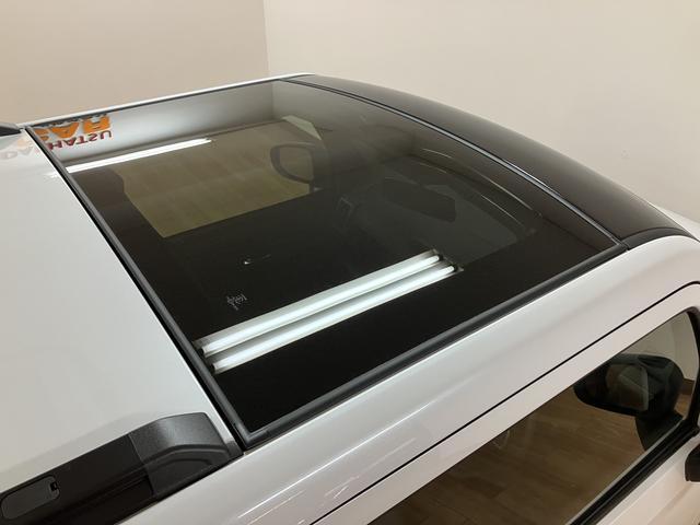 タフトＧ　ダーククロムベンチャー　Ｒ７年式／ＡＣＣ／ガラスルーフスカイフィールトップ　アダプティブクルーズコントロール　ＬＥＤヘッド／フォグ　運／助シートヒーター　プッシュボタンスタート　キーフリー　電動パーキングブレーキ　バックカメラ　１５インチアルミホイール（大阪府）の中古車