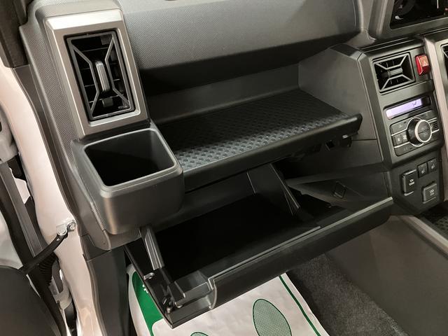 タフトＧ　ダーククロムベンチャー　Ｒ７年式／ＡＣＣ／ガラスルーフスカイフィールトップ　アダプティブクルーズコントロール　ＬＥＤヘッド／フォグ　運／助シートヒーター　プッシュボタンスタート　キーフリー　電動パーキングブレーキ　バックカメラ　１５インチアルミホイール（大阪府）の中古車