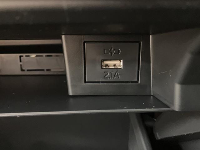 タフトＧ　ダーククロムベンチャー　Ｒ７年式／ＡＣＣ／ガラスルーフスカイフィールトップ　アダプティブクルーズコントロール　ＬＥＤヘッド／フォグ　運／助シートヒーター　プッシュボタンスタート　キーフリー　電動パーキングブレーキ　バックカメラ　１５インチアルミホイール（大阪府）の中古車