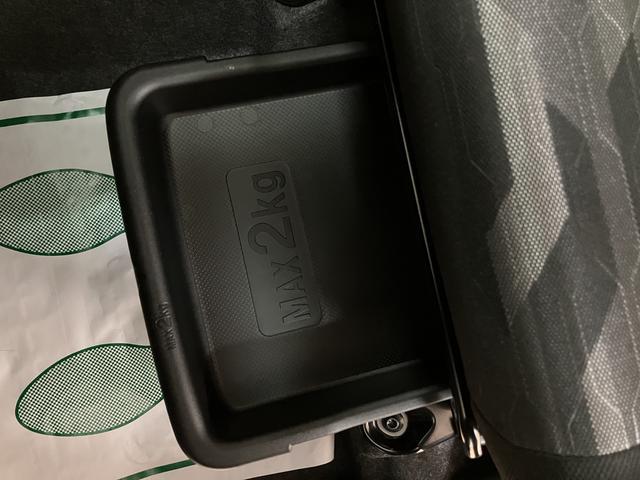 タフトＧ　ダーククロムベンチャー　Ｒ７年式／ＡＣＣ／ガラスルーフスカイフィールトップ　アダプティブクルーズコントロール　ＬＥＤヘッド／フォグ　運／助シートヒーター　プッシュボタンスタート　キーフリー　電動パーキングブレーキ　バックカメラ　１５インチアルミホイール（大阪府）の中古車