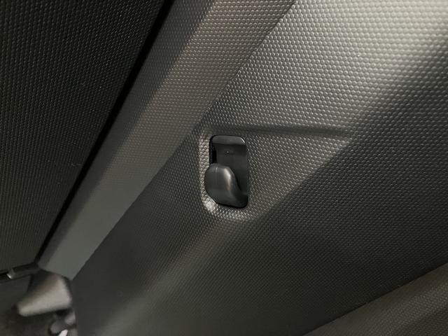 タフトＧ　ダーククロムベンチャー　Ｒ７年式／ＡＣＣ／ガラスルーフスカイフィールトップ　アダプティブクルーズコントロール　ＬＥＤヘッド／フォグ　運／助シートヒーター　プッシュボタンスタート　キーフリー　電動パーキングブレーキ　バックカメラ　１５インチアルミホイール（大阪府）の中古車