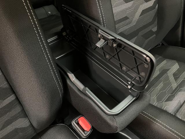 タフトＧ　ダーククロムベンチャー　Ｒ７年式／ＡＣＣ／ガラスルーフスカイフィールトップ　アダプティブクルーズコントロール　ＬＥＤヘッド／フォグ　運／助シートヒーター　プッシュボタンスタート　キーフリー　電動パーキングブレーキ　バックカメラ　１５インチアルミホイール（大阪府）の中古車