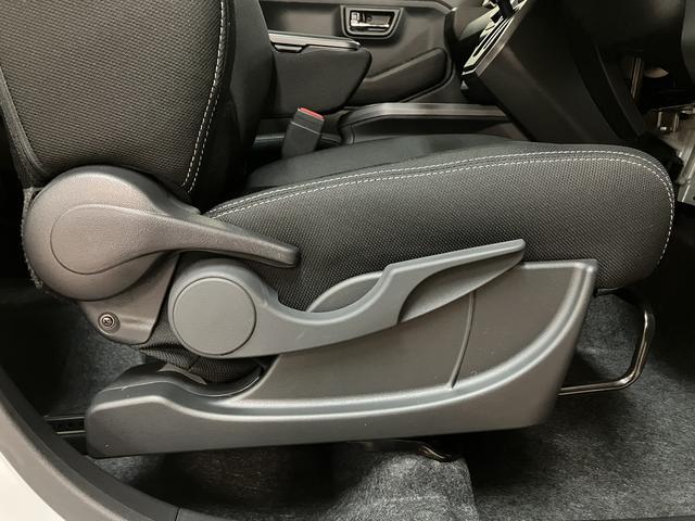 タフトＧ　ダーククロムベンチャー　Ｒ７年式／ＡＣＣ／ガラスルーフスカイフィールトップ　アダプティブクルーズコントロール　ＬＥＤヘッド／フォグ　運／助シートヒーター　プッシュボタンスタート　キーフリー　電動パーキングブレーキ　バックカメラ　１５インチアルミホイール（大阪府）の中古車