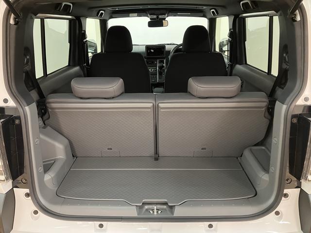 タフトＧ　ダーククロムベンチャー　Ｒ７年式／ＡＣＣ／ガラスルーフスカイフィールトップ　アダプティブクルーズコントロール　ＬＥＤヘッド／フォグ　運／助シートヒーター　プッシュボタンスタート　キーフリー　電動パーキングブレーキ　バックカメラ　１５インチアルミホイール（大阪府）の中古車