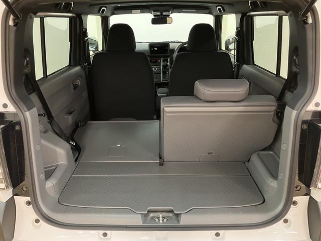 タフトＧ　ダーククロムベンチャー　Ｒ７年式／ＡＣＣ／ガラスルーフスカイフィールトップ　アダプティブクルーズコントロール　ＬＥＤヘッド／フォグ　運／助シートヒーター　プッシュボタンスタート　キーフリー　電動パーキングブレーキ　バックカメラ　１５インチアルミホイール（大阪府）の中古車