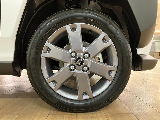 タフトＧ　ダーククロムベンチャー　Ｒ７年式／ＡＣＣ／ガラスルーフスカイフィールトップ　アダプティブクルーズコントロール　ＬＥＤヘッド／フォグ　運／助シートヒーター　プッシュボタンスタート　キーフリー　電動パーキングブレーキ　バックカメラ　１５インチアルミホイール（大阪府）の中古車