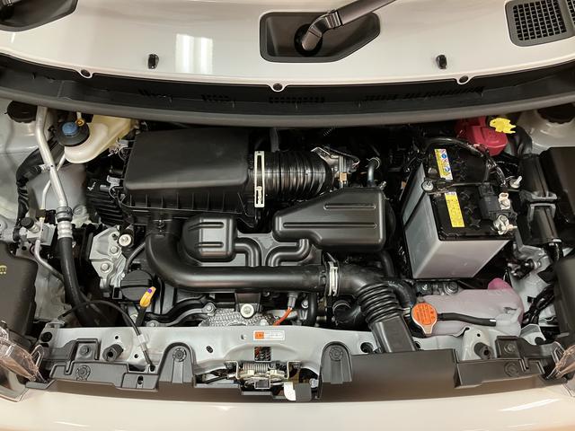 タフトＧ　ダーククロムベンチャー　Ｒ７年式／ＡＣＣ／ガラスルーフスカイフィールトップ　アダプティブクルーズコントロール　ＬＥＤヘッド／フォグ　運／助シートヒーター　プッシュボタンスタート　キーフリー　電動パーキングブレーキ　バックカメラ　１５インチアルミホイール（大阪府）の中古車