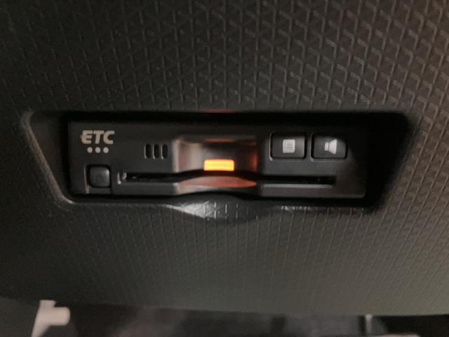 タントカスタムＲＳリミテッド　Ｒ７年式／ナビ／ＡＣＣ／ＥＴＣターボ　スマートアシスト　ＡＣＣ　ＥＴＣ　バックカメラ　両側リヤパワースライドドア　プッシュボタンエンジンスタート　シートヒーター　ＬＥＤヘッドライト　アルミホイール　オートエアコン　オートライト（大阪府）の中古車