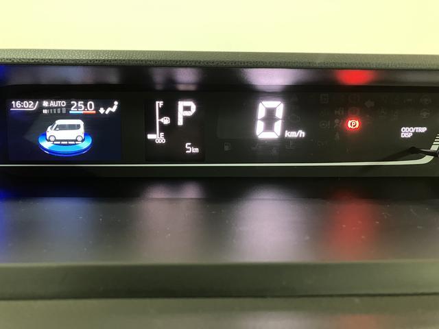 タントカスタムＲＳリミテッド　Ｒ７年式／ナビ／ＡＣＣ／ＥＴＣターボ　スマートアシスト　ＡＣＣ　ＥＴＣ　バックカメラ　両側リヤパワースライドドア　プッシュボタンエンジンスタート　シートヒーター　ＬＥＤヘッドライト　アルミホイール　オートエアコン　オートライト（大阪府）の中古車