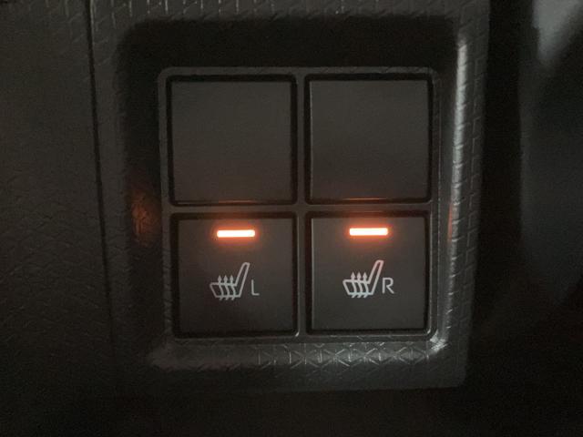 タントカスタムＲＳリミテッド　Ｒ７年式／ナビ／ＡＣＣ／ＥＴＣターボ　スマートアシスト　ＡＣＣ　ＥＴＣ　バックカメラ　両側リヤパワースライドドア　プッシュボタンエンジンスタート　シートヒーター　ＬＥＤヘッドライト　アルミホイール　オートエアコン　オートライト（大阪府）の中古車