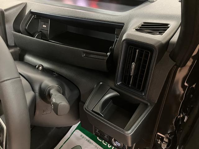 タントカスタムＲＳリミテッド　Ｒ７年式／ナビ／ＡＣＣ／ＥＴＣターボ　スマートアシスト　ＡＣＣ　ＥＴＣ　バックカメラ　両側リヤパワースライドドア　プッシュボタンエンジンスタート　シートヒーター　ＬＥＤヘッドライト　アルミホイール　オートエアコン　オートライト（大阪府）の中古車