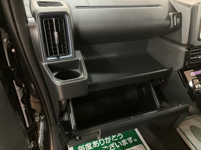 タントカスタムＲＳリミテッド　Ｒ７年式／ナビ／ＡＣＣ／ＥＴＣターボ　スマートアシスト　ＡＣＣ　ＥＴＣ　バックカメラ　両側リヤパワースライドドア　プッシュボタンエンジンスタート　シートヒーター　ＬＥＤヘッドライト　アルミホイール　オートエアコン　オートライト（大阪府）の中古車