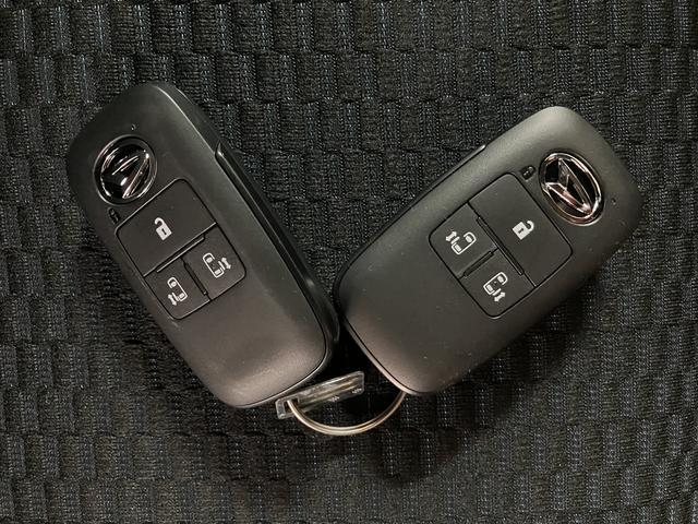 タントカスタムＲＳリミテッド　Ｒ７年式／ナビ／ＡＣＣ／ＥＴＣターボ　スマートアシスト　ＡＣＣ　ＥＴＣ　バックカメラ　両側リヤパワースライドドア　プッシュボタンエンジンスタート　シートヒーター　ＬＥＤヘッドライト　アルミホイール　オートエアコン　オートライト（大阪府）の中古車