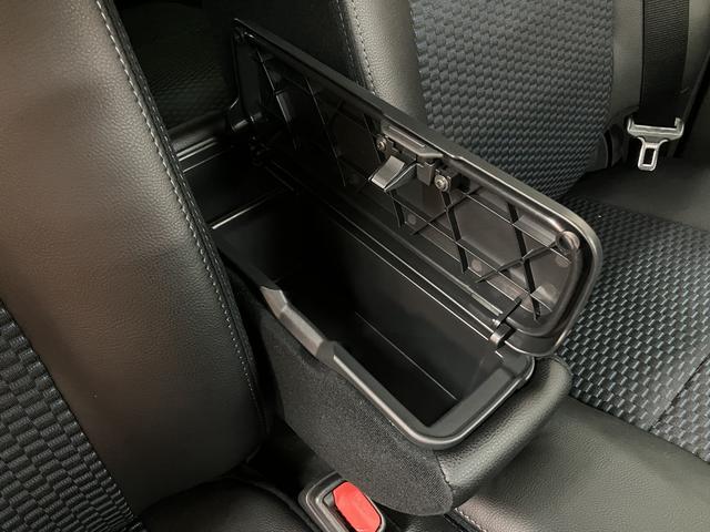 タントカスタムＲＳリミテッド　Ｒ７年式／ナビ／ＡＣＣ／ＥＴＣターボ　スマートアシスト　ＡＣＣ　ＥＴＣ　バックカメラ　両側リヤパワースライドドア　プッシュボタンエンジンスタート　シートヒーター　ＬＥＤヘッドライト　アルミホイール　オートエアコン　オートライト（大阪府）の中古車