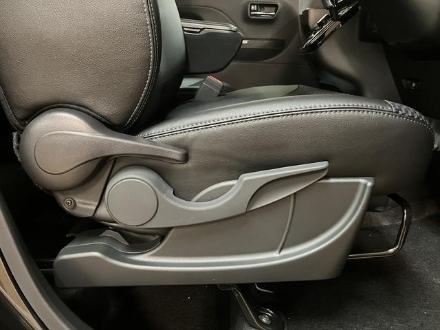 タントカスタムＲＳリミテッド　Ｒ７年式／ナビ／ＡＣＣ／ＥＴＣターボ　スマートアシスト　ＡＣＣ　ＥＴＣ　バックカメラ　両側リヤパワースライドドア　プッシュボタンエンジンスタート　シートヒーター　ＬＥＤヘッドライト　アルミホイール　オートエアコン　オートライト（大阪府）の中古車