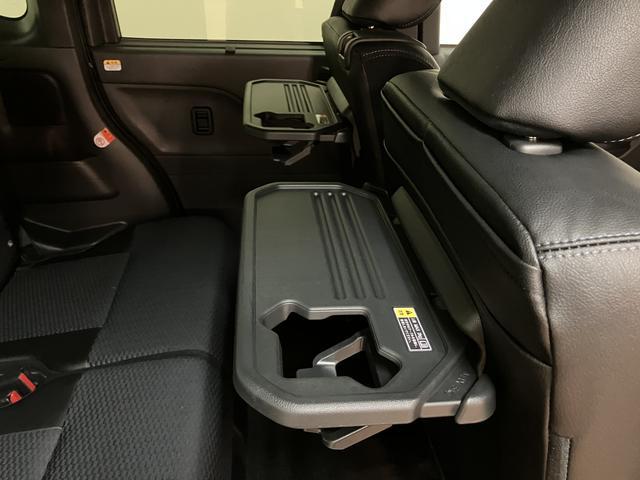 タントカスタムＲＳリミテッド　Ｒ７年式／ナビ／ＡＣＣ／ＥＴＣターボ　スマートアシスト　ＡＣＣ　ＥＴＣ　バックカメラ　両側リヤパワースライドドア　プッシュボタンエンジンスタート　シートヒーター　ＬＥＤヘッドライト　アルミホイール　オートエアコン　オートライト（大阪府）の中古車