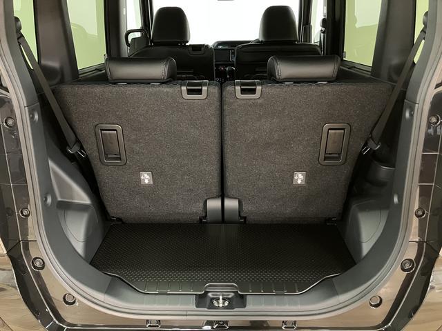 タントカスタムＲＳリミテッド　Ｒ７年式／ナビ／ＡＣＣ／ＥＴＣターボ　スマートアシスト　ＡＣＣ　ＥＴＣ　バックカメラ　両側リヤパワースライドドア　プッシュボタンエンジンスタート　シートヒーター　ＬＥＤヘッドライト　アルミホイール　オートエアコン　オートライト（大阪府）の中古車