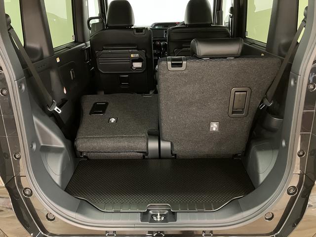 タントカスタムＲＳリミテッド　Ｒ７年式／ナビ／ＡＣＣ／ＥＴＣターボ　スマートアシスト　ＡＣＣ　ＥＴＣ　バックカメラ　両側リヤパワースライドドア　プッシュボタンエンジンスタート　シートヒーター　ＬＥＤヘッドライト　アルミホイール　オートエアコン　オートライト（大阪府）の中古車