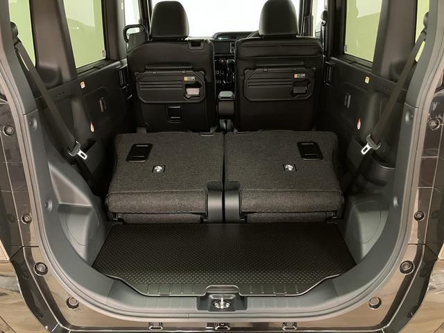 タントカスタムＲＳリミテッド　Ｒ７年式／ナビ／ＡＣＣ／ＥＴＣターボ　スマートアシスト　ＡＣＣ　ＥＴＣ　バックカメラ　両側リヤパワースライドドア　プッシュボタンエンジンスタート　シートヒーター　ＬＥＤヘッドライト　アルミホイール　オートエアコン　オートライト（大阪府）の中古車