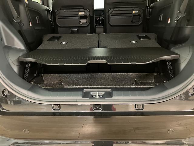 タントカスタムＲＳリミテッド　Ｒ７年式／ナビ／ＡＣＣ／ＥＴＣターボ　スマートアシスト　ＡＣＣ　ＥＴＣ　バックカメラ　両側リヤパワースライドドア　プッシュボタンエンジンスタート　シートヒーター　ＬＥＤヘッドライト　アルミホイール　オートエアコン　オートライト（大阪府）の中古車