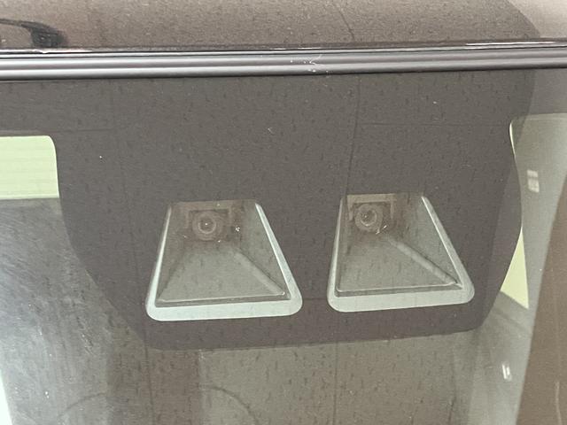 タントカスタムＲＳリミテッド　Ｒ７年式／ナビ／ＡＣＣ／ＥＴＣターボ　スマートアシスト　ＡＣＣ　ＥＴＣ　バックカメラ　両側リヤパワースライドドア　プッシュボタンエンジンスタート　シートヒーター　ＬＥＤヘッドライト　アルミホイール　オートエアコン　オートライト（大阪府）の中古車