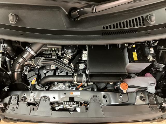 タントカスタムＲＳリミテッド　Ｒ７年式／ナビ／ＡＣＣ／ＥＴＣターボ　スマートアシスト　ＡＣＣ　ＥＴＣ　バックカメラ　両側リヤパワースライドドア　プッシュボタンエンジンスタート　シートヒーター　ＬＥＤヘッドライト　アルミホイール　オートエアコン　オートライト（大阪府）の中古車