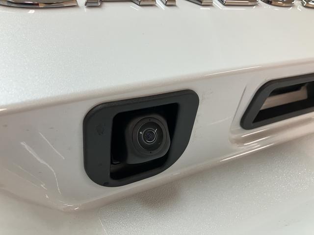 ムーヴキャンバスストライプスＧ　　Ｒ７年／９キロ／新車保証／整備受渡新車保証／Ｒ７年式／新車保証／バックカメラ／衝突軽減ブレーキ／コーナーセンサー／両側電動スライドドア／ＬＥＤライト／フォグランプ／電動パーキング／ブレーキホールド／シートヒーター／キーフリー（大阪府）の中古車