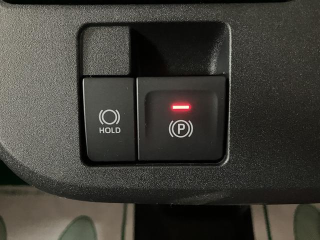 ムーヴキャンバスストライプスＧ　　Ｒ７年／９キロ／新車保証／整備受渡新車保証／Ｒ７年式／新車保証／バックカメラ／衝突軽減ブレーキ／コーナーセンサー／両側電動スライドドア／ＬＥＤライト／フォグランプ／電動パーキング／ブレーキホールド／シートヒーター／キーフリー（大阪府）の中古車