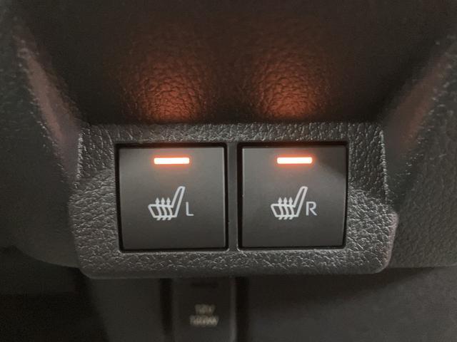 ムーヴキャンバスストライプスＧ　　Ｒ７年／９キロ／新車保証／整備受渡新車保証／Ｒ７年式／新車保証／バックカメラ／衝突軽減ブレーキ／コーナーセンサー／両側電動スライドドア／ＬＥＤライト／フォグランプ／電動パーキング／ブレーキホールド／シートヒーター／キーフリー（大阪府）の中古車