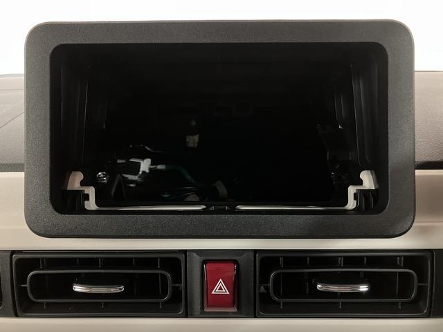 ムーヴキャンバスストライプスＧ　　Ｒ７年／９キロ／新車保証／整備受渡新車保証／Ｒ７年式／新車保証／バックカメラ／衝突軽減ブレーキ／コーナーセンサー／両側電動スライドドア／ＬＥＤライト／フォグランプ／電動パーキング／ブレーキホールド／シートヒーター／キーフリー（大阪府）の中古車