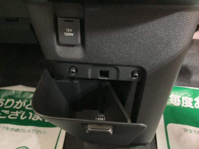 ムーヴキャンバスストライプスＧ　　Ｒ７年／９キロ／新車保証／整備受渡新車保証／Ｒ７年式／新車保証／バックカメラ／衝突軽減ブレーキ／コーナーセンサー／両側電動スライドドア／ＬＥＤライト／フォグランプ／電動パーキング／ブレーキホールド／シートヒーター／キーフリー（大阪府）の中古車