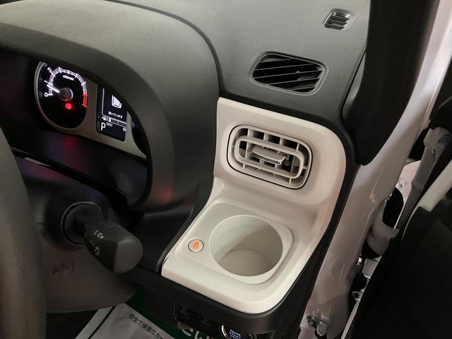 ムーヴキャンバスストライプスＧ　　Ｒ７年／９キロ／新車保証／整備受渡新車保証／Ｒ７年式／新車保証／バックカメラ／衝突軽減ブレーキ／コーナーセンサー／両側電動スライドドア／ＬＥＤライト／フォグランプ／電動パーキング／ブレーキホールド／シートヒーター／キーフリー（大阪府）の中古車