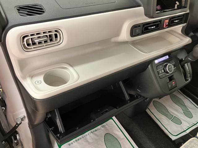 ムーヴキャンバスストライプスＧ　　Ｒ７年／９キロ／新車保証／整備受渡新車保証／Ｒ７年式／新車保証／バックカメラ／衝突軽減ブレーキ／コーナーセンサー／両側電動スライドドア／ＬＥＤライト／フォグランプ／電動パーキング／ブレーキホールド／シートヒーター／キーフリー（大阪府）の中古車