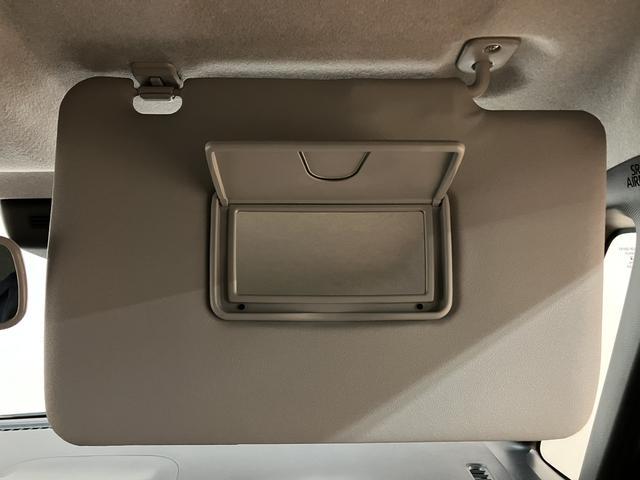 ムーヴキャンバスストライプスＧ　　Ｒ７年／９キロ／新車保証／整備受渡新車保証／Ｒ７年式／新車保証／バックカメラ／衝突軽減ブレーキ／コーナーセンサー／両側電動スライドドア／ＬＥＤライト／フォグランプ／電動パーキング／ブレーキホールド／シートヒーター／キーフリー（大阪府）の中古車