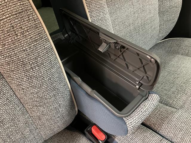 ムーヴキャンバスストライプスＧ　　Ｒ７年／９キロ／新車保証／整備受渡新車保証／Ｒ７年式／新車保証／バックカメラ／衝突軽減ブレーキ／コーナーセンサー／両側電動スライドドア／ＬＥＤライト／フォグランプ／電動パーキング／ブレーキホールド／シートヒーター／キーフリー（大阪府）の中古車