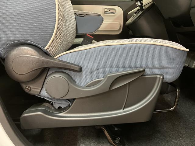 ムーヴキャンバスストライプスＧ　　Ｒ７年／９キロ／新車保証／整備受渡新車保証／Ｒ７年式／新車保証／バックカメラ／衝突軽減ブレーキ／コーナーセンサー／両側電動スライドドア／ＬＥＤライト／フォグランプ／電動パーキング／ブレーキホールド／シートヒーター／キーフリー（大阪府）の中古車