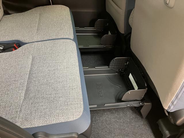 ムーヴキャンバスストライプスＧ　　Ｒ７年／９キロ／新車保証／整備受渡新車保証／Ｒ７年式／新車保証／バックカメラ／衝突軽減ブレーキ／コーナーセンサー／両側電動スライドドア／ＬＥＤライト／フォグランプ／電動パーキング／ブレーキホールド／シートヒーター／キーフリー（大阪府）の中古車