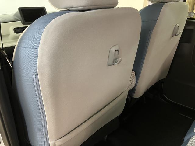 ムーヴキャンバスストライプスＧ　　Ｒ７年／９キロ／新車保証／整備受渡新車保証／Ｒ７年式／新車保証／バックカメラ／衝突軽減ブレーキ／コーナーセンサー／両側電動スライドドア／ＬＥＤライト／フォグランプ／電動パーキング／ブレーキホールド／シートヒーター／キーフリー（大阪府）の中古車