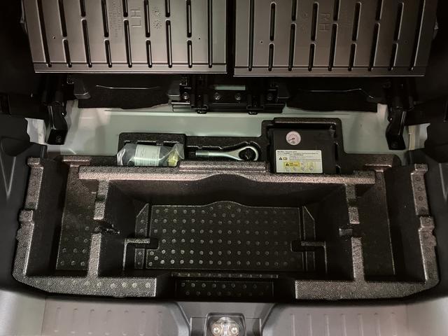 ムーヴキャンバスストライプスＧ　　Ｒ７年／９キロ／新車保証／整備受渡新車保証／Ｒ７年式／新車保証／バックカメラ／衝突軽減ブレーキ／コーナーセンサー／両側電動スライドドア／ＬＥＤライト／フォグランプ／電動パーキング／ブレーキホールド／シートヒーター／キーフリー（大阪府）の中古車